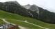 Seefeld in Tirol Di. 16.6.