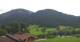 Söll Di. 16.6.