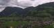Ramsau im Zillertal Di. 16.6.