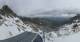 Sölden Di. 16.6.