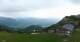 Tauplitzalm Di. 16.6.