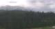 Kranzbach Di. 16.6.