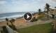 Ballito Di. 16.6.