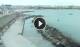 Otranto Di. 16.6.