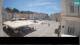 Piran Di. 16.6.