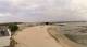 Le Pouliguen Di. 16.6.