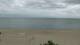 Dahme Di. 16.6.