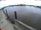 Wilhelmshaven Di. 16.6.