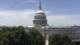 Washington D.C., District of Columbia Di. 16.6.