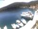 Valun (Cres) Di. 16.6.