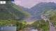 Geiranger Di. 16.6.