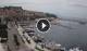 Kavala Di. 16.6.