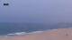 Espinho Di. 16.6.