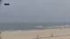 Praia de Esmoriz Di. 16.6.