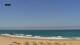 Praia do Guincho Di. 16.6.