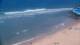Praia Grande Di. 16.6.