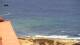 Ericeira Di. 16.6.