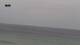 Peniche Di. 16.6.