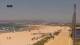 Costa da Caparica Di. 16.6.