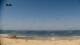 Costa da Caparica Di. 16.6.