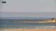 Carcavelos Di. 16.6.