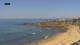 São Pedro do Estoril Di. 16.6.