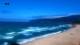 Praia do Guincho Di. 16.6.