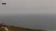 Nazaré Di. 16.6.