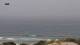 Gafanha da Nazaré Di. 16.6.