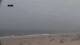 Praia de Mira Di. 16.6.