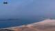 Figueira da Foz Di. 16.6.
