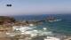 Zambujeira do Mar Di. 16.6.