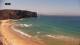 Aljezur Di. 16.6.
