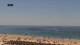 Praia da Luz Di. 16.6.
