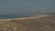 Alvor (Algarve) Di. 16.6.