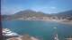 Levanto Di. 16.6.