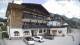 Obertauern Di. 16.6.