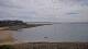 Saint-Philibert Di. 16.6.
