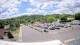 Schoharie, New York Di. 16.6.
