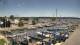Havre De Grace, Maryland Di. 16.6.