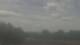 Greensburg, Pennsylvania Di. 16.6.