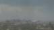 Phoenix, Arizona Di. 16.6.