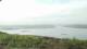 Kirkenes Di. 16.6.