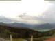 Tegernsee Di. 16.6.