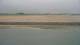 Barneville-Carteret Di. 16.6.