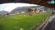Livigno Di. 16.6.