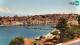 Mali Lošinj Di. 16.6.