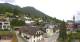 Reith bei Seefeld Di. 16.6.