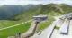 Saalbach Di. 16.6.