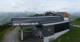 Saalbach Di. 16.6.